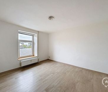 Appartement te huur - Foto 4