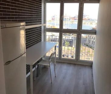 Calle Doctor Juan José Dominé, Valencia, Valencian Community 46011 - Photo 3