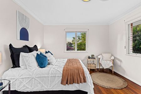 7 Dalgety Street, Mount Gravatt East QLD 4122 - House For Rent | Domain - Photo 2