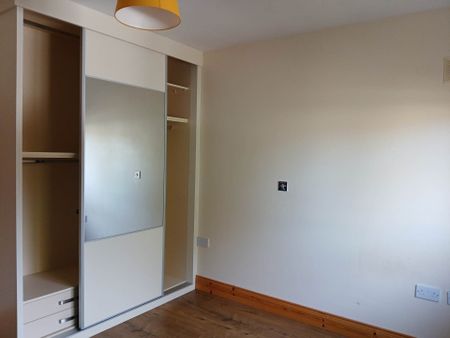 34 Rath Glas, Creagh, Ballinasloe, Co. Galway, H53 NH79 - Photo 4