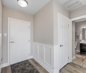 For Lease - 880 Dundas Street Unit# UPH7, Mississauga, Ontario - Photo 1