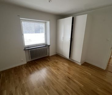 Norrmalmsgatan, Sundsvall - Foto 2