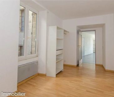 Location Appartement 2 pièces 39m² ST MARCELLIN 38160 - Photo 5