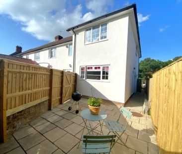 Fennels Way, Flackwell Heath, High Wycombe,HP10 - Photo 6