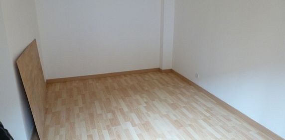 A LOUER APPARTEMENT T2 REDON CENTRE VILLE BRETAGNE ILLE ET VILAINE - Photo 2