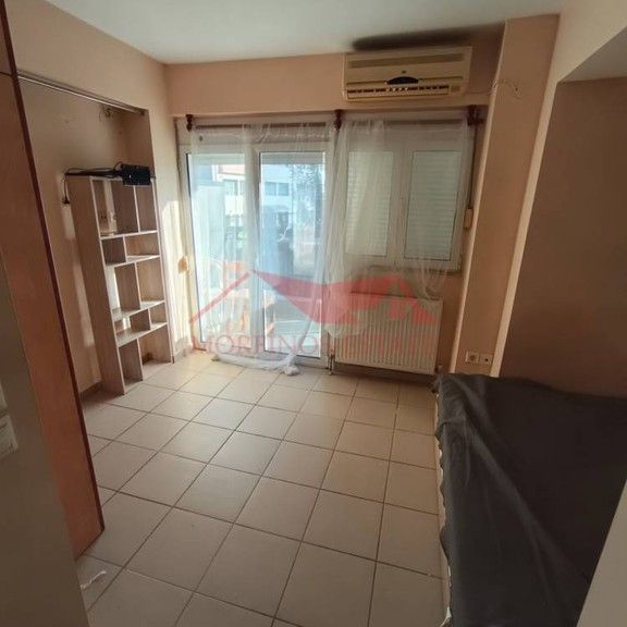 Studio / γκαρσονιέρα 20 τ.μ. προς ενοικίαση - Photo 1