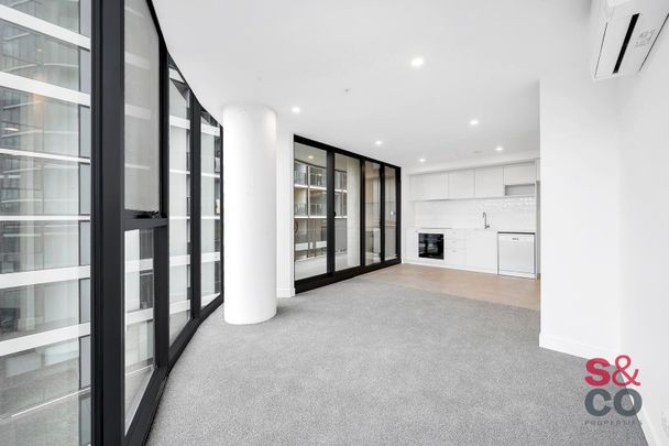 702/2 Furzer Street, Phillip ACT 2606 - Apartment For Rent | Domain - Photo 1