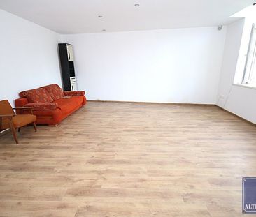 Mieszkanie 49 m2 Tuchów ul. Daszyńskiego - Photo 3
