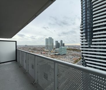 For Lease - 225 Commerce Street Unit# 3115, Vaughan, Ontario - Photo 1