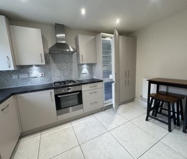 Coronet Road, Aylesbury, Broughton - Photo 4