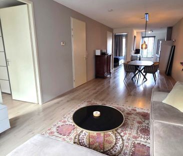 Appartement te huur: Achterstraat 33 1621 GH Hoorn (NH) - Photo 3