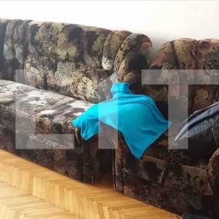 De inchiriat 3 camere, decomandate, 70 mp, 1 parcare, zona strazii Ion Mester! - Photo 1