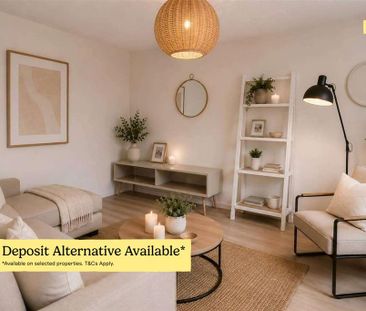 4 bedroom semi-detached house to rent - Photo 3