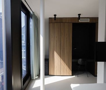 Te huur: Appartement Warmoesstraat in Amsterdam - foto 6