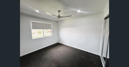 Located in a serene neighbourhood, this property is ideal for families. - Photo 2