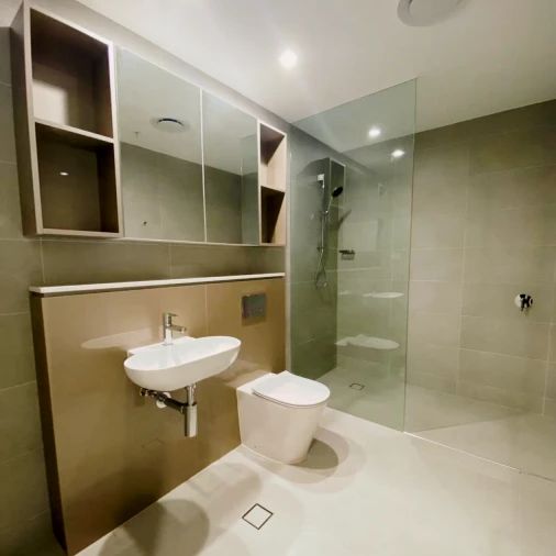 101 Waterloo rd Macquarie park, Sydney - Photo 1