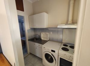Studio/Γκαρσονιέρα για ενοικίαση - Πάτρα, - Φωτογραφία 3