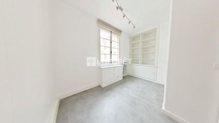 Apartment - Photo 2