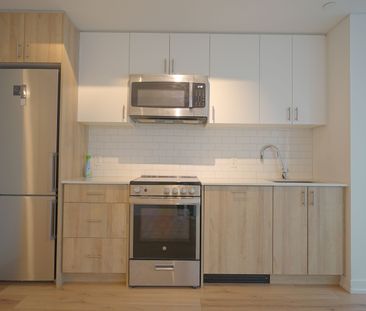 For Lease - 1195 The Queensway N/A Unit# 209, Toronto, Ontario - Photo 3