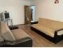 Apartament de inchiriat - Vest - Cantacuzino - Photo 1