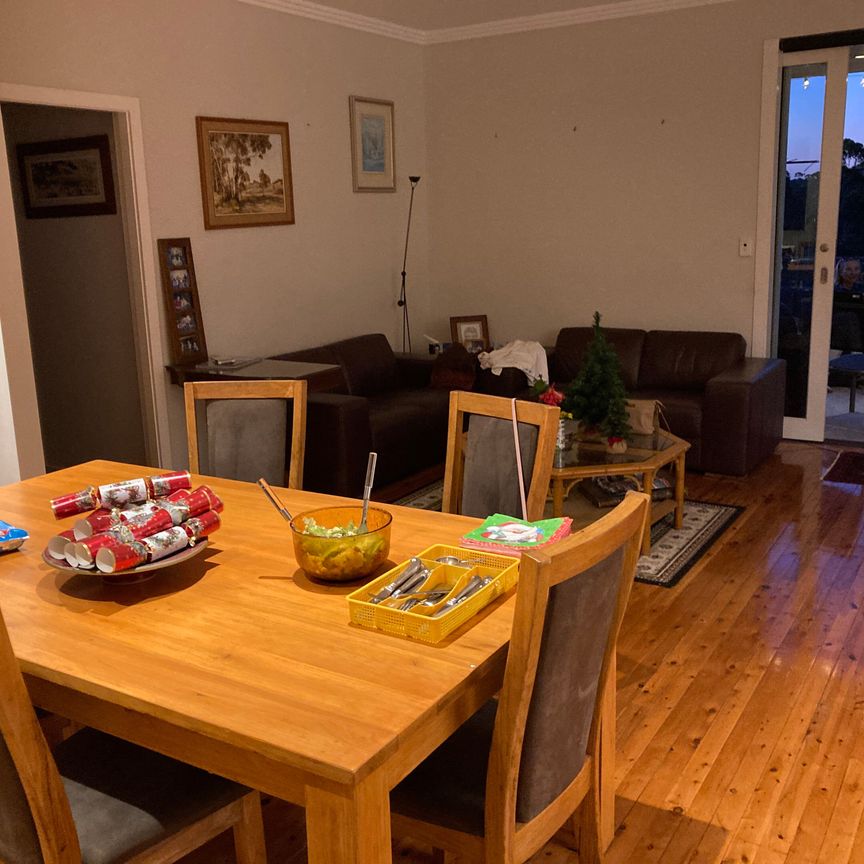 Castle Cove - Photo 1