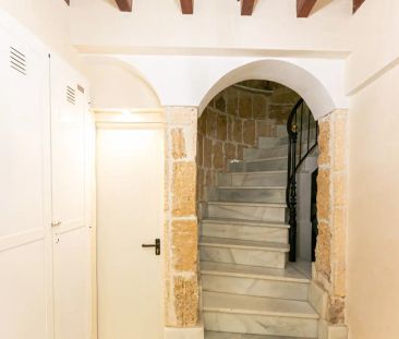 Apartamento de alquiler en La Llotja - Born - Photo 6