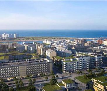 Packhusgatan 15B, Limhamns Hamnområde - Photo 6