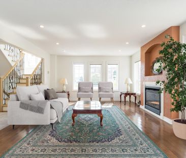 For Lease - 2 Vanessa Drive N/A, Orillia, Ontario - Photo 4