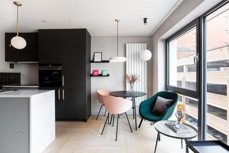 10 The FX Building, 14 Montgomery Street, Belfast, BT1 4NX - Photo 5