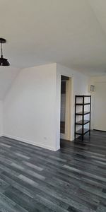 Location Appartement 1 pièce 17m² - Photo 3