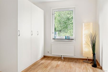 Ekängsgatan 8 - Foto 2