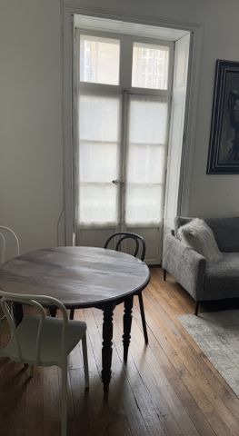 Location Appartement 2 pièces 53m² ANGOULEME 16000 - Photo 3