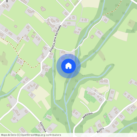 Limanowa, limanowski, małopolskie