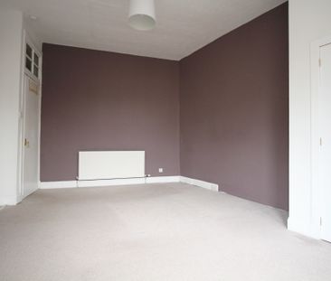 Kilmarnock Road, Shawlands, Glasgow - Photo 6