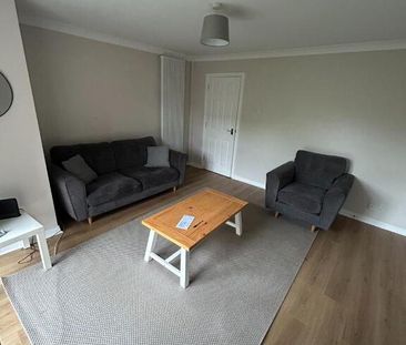 5 Ardenlee Green, Belfast, BT6 8QF - Photo 1