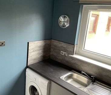 1 Bed Flat, Sheriff Park, EH6 - Photo 3