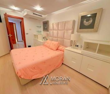 Apartment - Alicante (Centro) - Photo 3