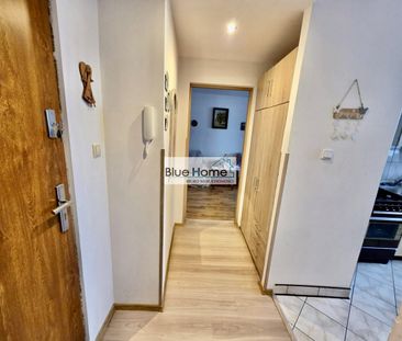 Mieszkanie na wynajem - Photo 6