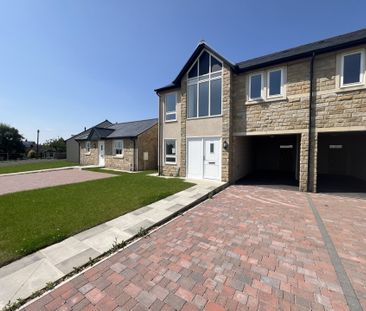 Plot 30 Hall Barn Drive, Longridge - Photo 2