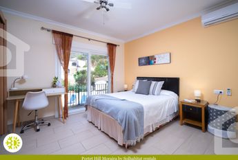 Portet Hill WINTER OFFER