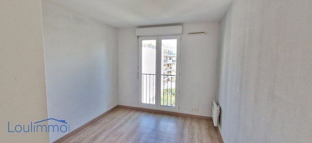 Location Appartement 3 pièces 49m² ST DENIS 93210 - Photo 1