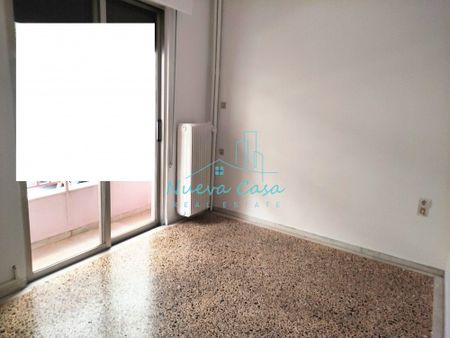 Studio/Γκαρσονιέρα για ενοικίαση Νόρμαν (Πάτρα) - Φωτογραφία 3
