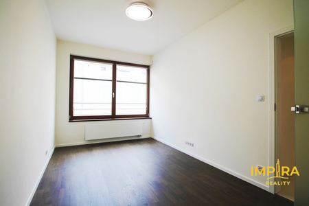 Pronájem bytu 3+kk 79 m² - Fotografie 2