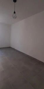 Appartement à louer 2 pièces 41.4m² - Photo 3