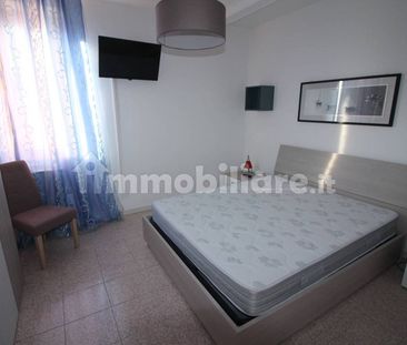 Bilocale buono stato, piano terra, Negrar, Negrar di Valpolicella - Photo 5