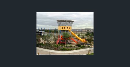 Close to all amenities - Photo 4