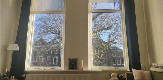 Appartement in de Binnenstad aan de OUDEGRACHT te huur - Photo 2