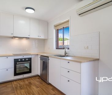 Newly Renovated - Ideal For One! - Photo 1