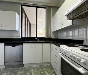 Unit 9/3-11 Princess Street, Brighton-Le-Sands. - Photo 4