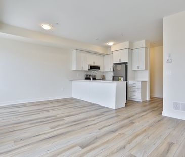 For Lease - 1695 Dersan Street Unit# 330, Pickering, Ontario - Photo 5